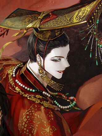 Jang Il-so (장일소)