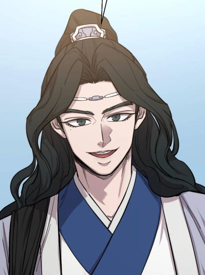 Jin Geumryong (진금룡)