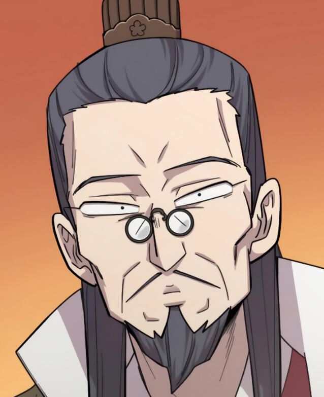 Hyeon Yeong (현영)