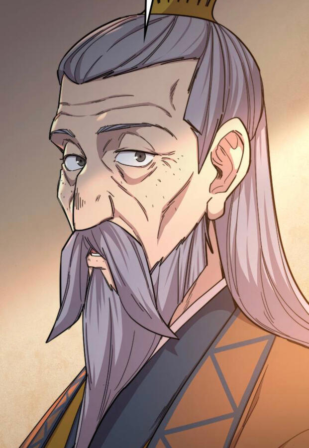 Hwang Mun-Yak (황문약)